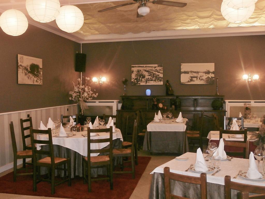 Le Merle Blanc Hotel Logis Digoin Exteriér fotografie