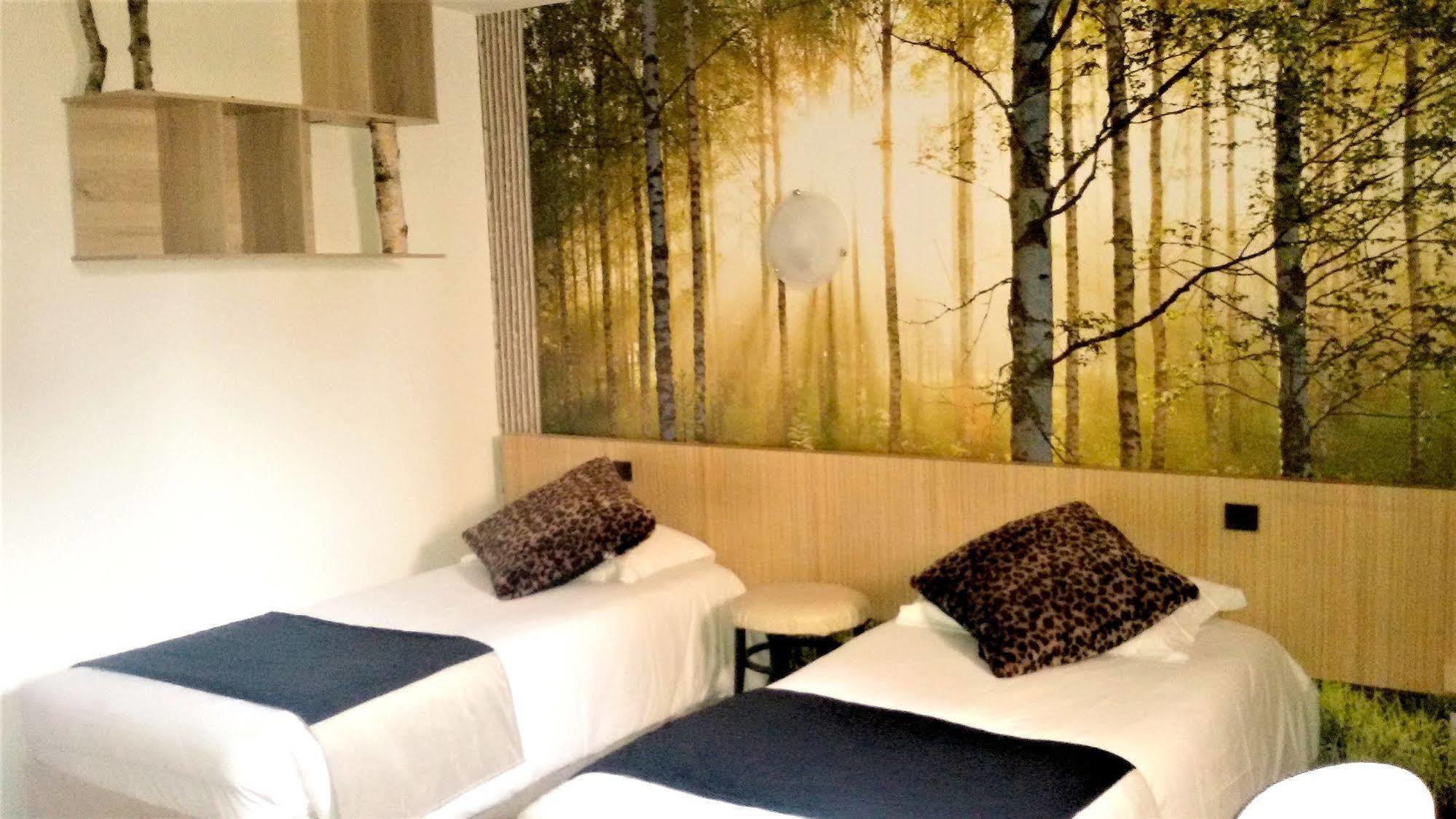 Le Merle Blanc Hotel Logis Digoin Exteriér fotografie
