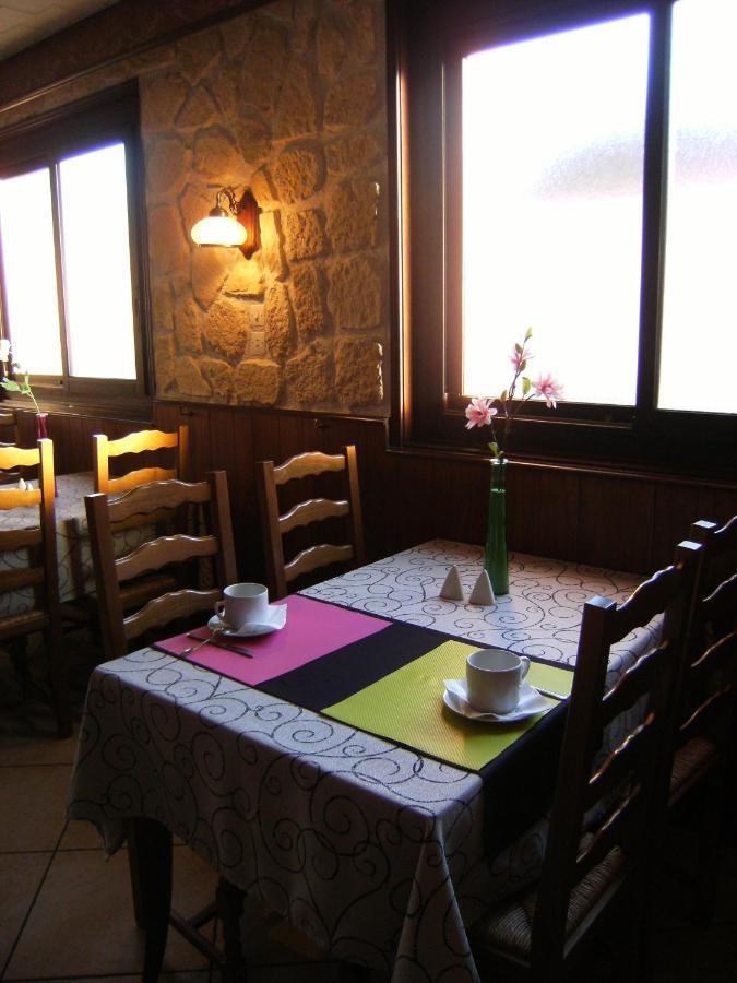 Le Merle Blanc Hotel Logis Digoin Exteriér fotografie